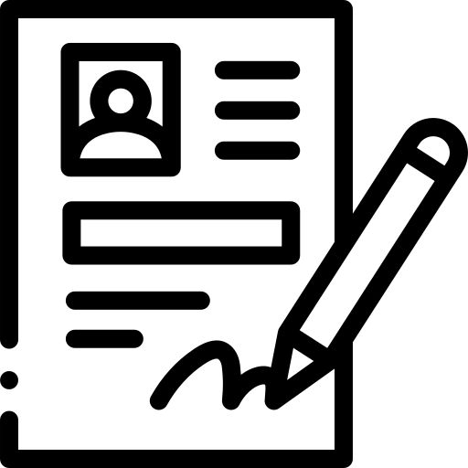 cv 