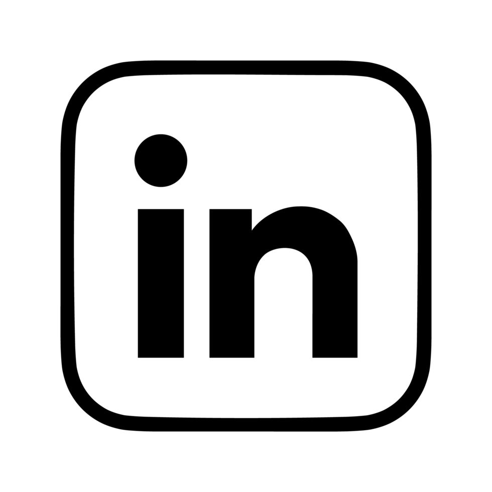 in