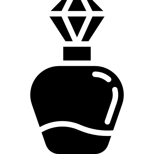 Project 3