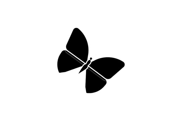 Project 2